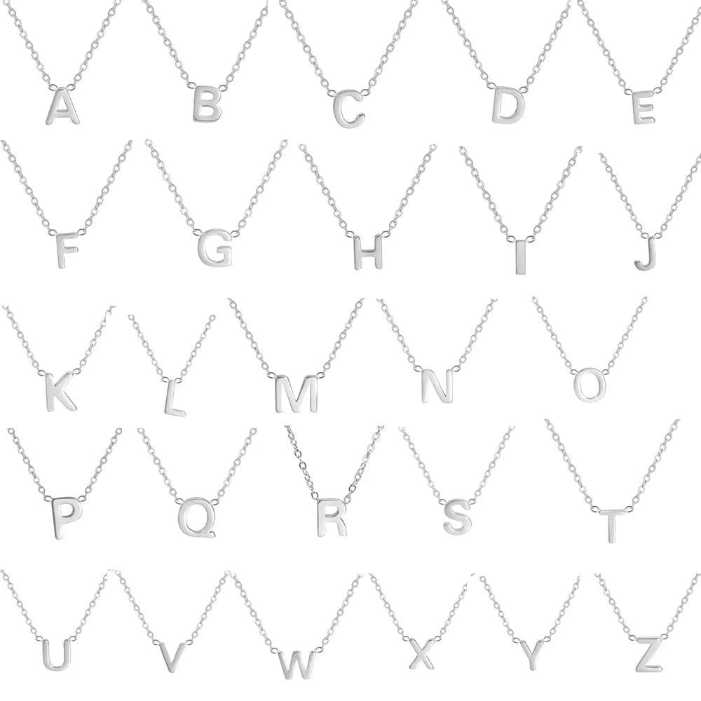 49181515186504|49181515219272|49181515546952|49181516071240|49181516104008|49181516202312|49181516235080|49181516267848|49181516300616|49181516333384|49181516366152|49181516398920|49181516431688|49181516464456|49181516497224|49181516529992|49181516562760|49181516595528|49181516628296|49181516661064|49181516693832|49181516726600|49181516759368|49181516792136|49181516824904|49181516857672