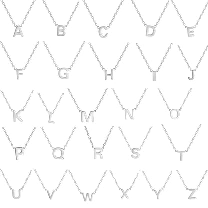 49181515186504|49181515219272|49181515546952|49181516071240|49181516104008|49181516202312|49181516235080|49181516267848|49181516300616|49181516333384|49181516366152|49181516398920|49181516431688|49181516464456|49181516497224|49181516529992|49181516562760|49181516595528|49181516628296|49181516661064|49181516693832|49181516726600|49181516759368|49181516792136|49181516824904|49181516857672