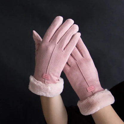 Gloves