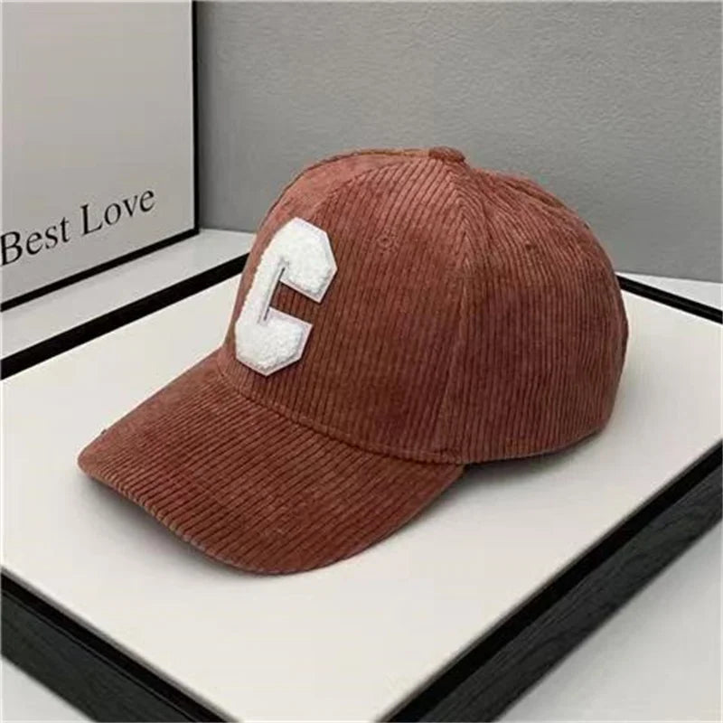 Sport Hat