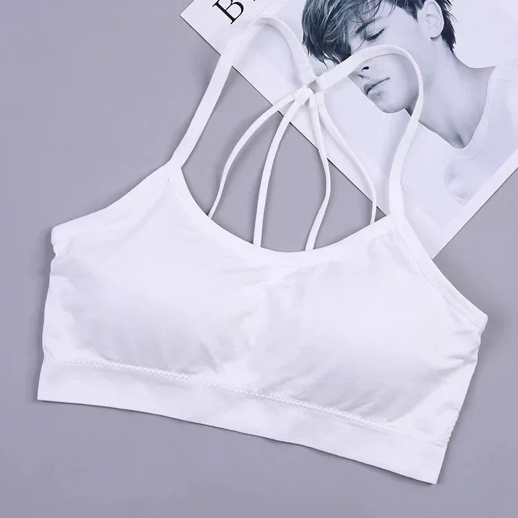 Top For Gym Fitness