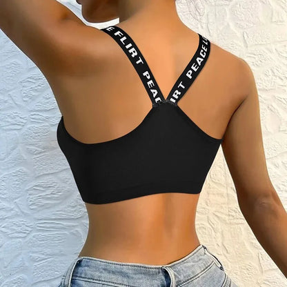 Top For Gym Fitness