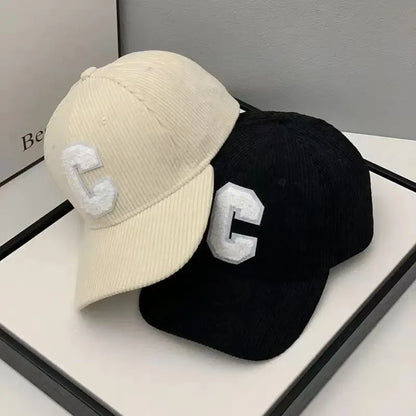 Sport Hat